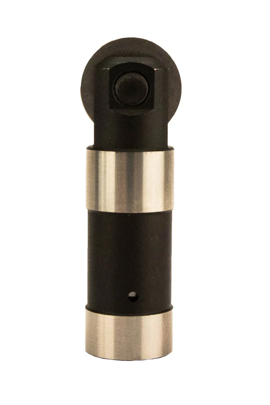 Comp Cams Lifters, Harley Evo Forged Race Roller Tappet - Image 2