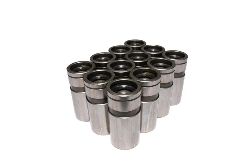Comp Cams Pro-Mag Hydr Liftrs, Americn M Otors 6Cyl