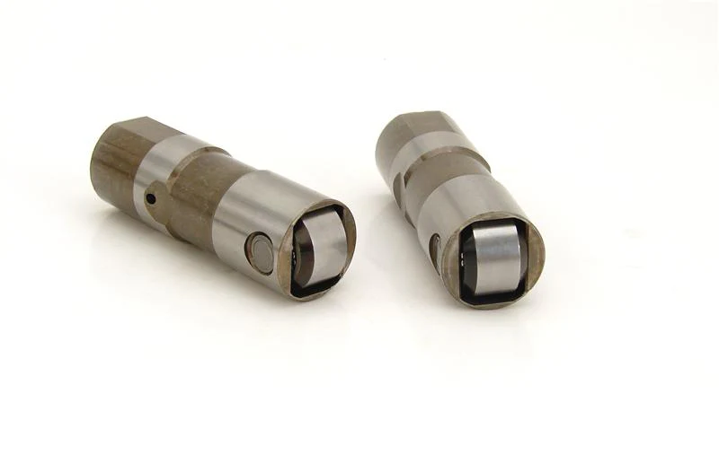 Comp Cams Pro-Mag Hydr Liftrs, Americn M Otors 6Cyl - Image 2
