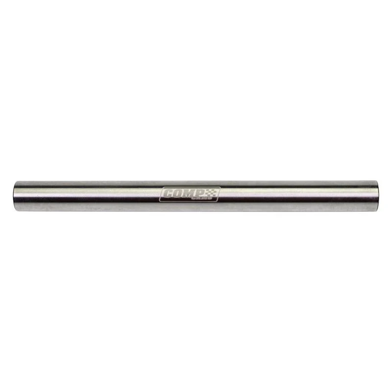 Comp Cams Pushrod, Chevy Fuel Pump 5.75In Dlc Coated