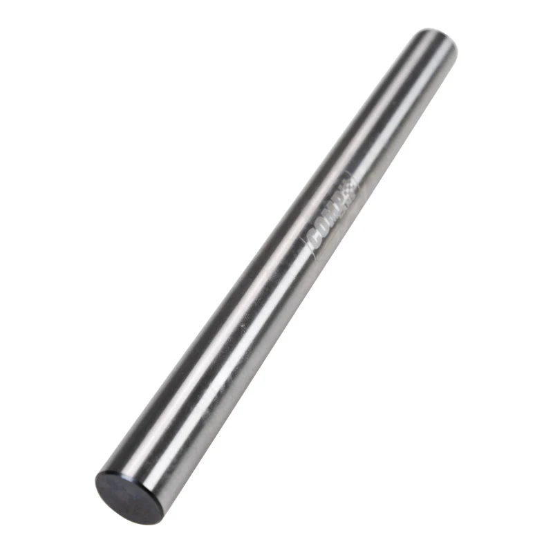 Comp Cams Pushrod, Chevy Fuel Pump 5.75In Dlc Coated - Image 2