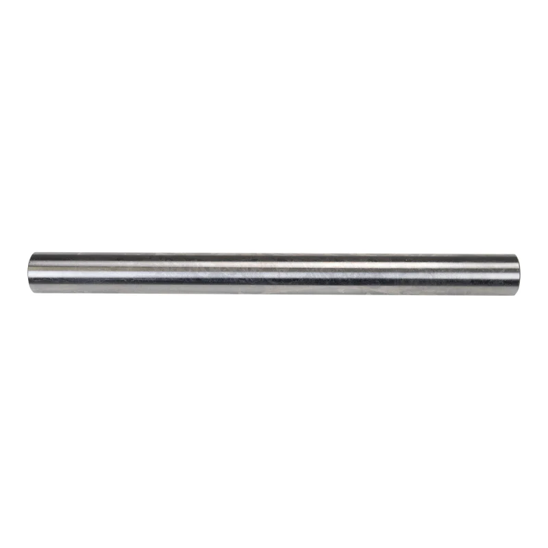 Comp Cams Pushrod, Chevy Fuel Pump 5.75In Dlc Coated - Image 3