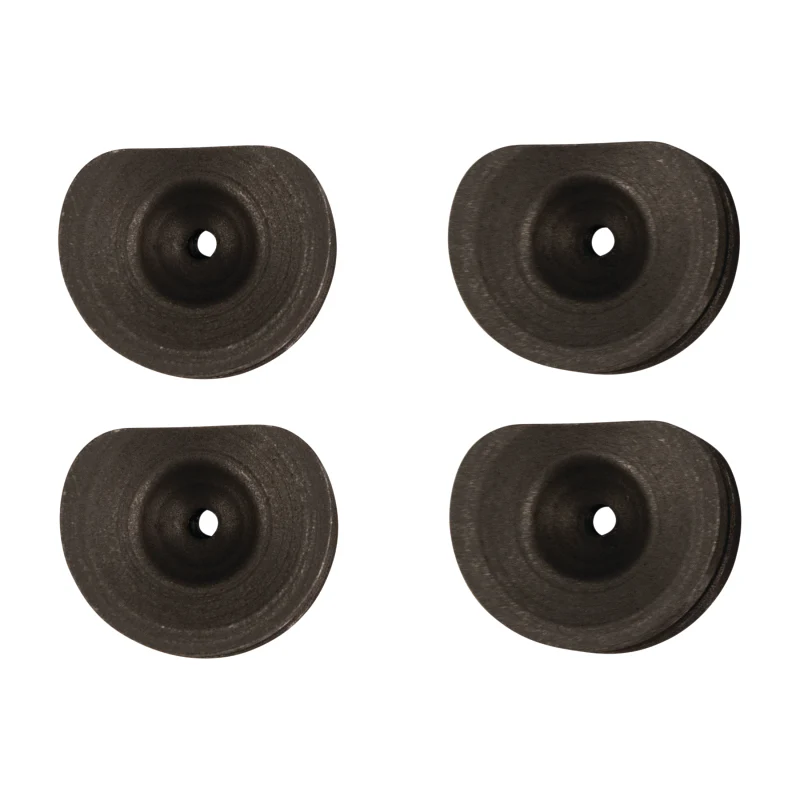 Comp Cams Pushrod Seat, .842/.875 Dia For 99 Series Lifters Centers With 213-21 O-Ring