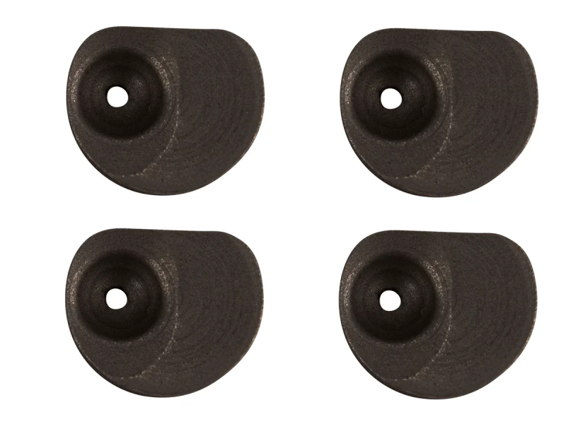 Comp Cams Pushrod Seat, .842/.875 For Large Left 99 Series Lifters With 213-21 O-Ring