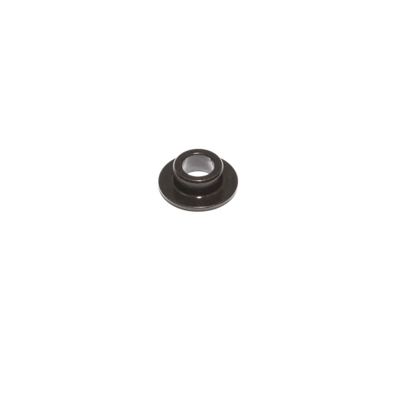 Comp Cams Retainer, Titanium .960In 7 Deg For 26125 Spring Coyote Applic