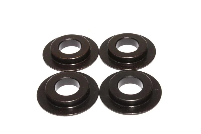 Comp Cams Spring Locator, For 26120 W/.5 70 Guide - Image 2