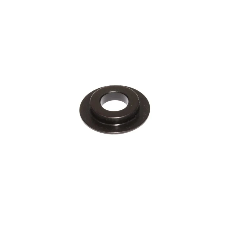 Comp Cams Spring Seat, .040 X .810 X .88 0 X 1.285 - Image 2