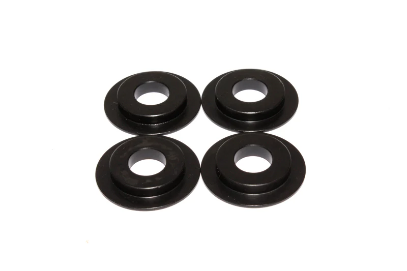Comp Cams Spring Seats, For 26095