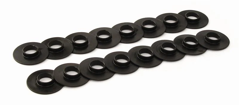 Comp Cams Spring Seats, For 26095 - Image 2