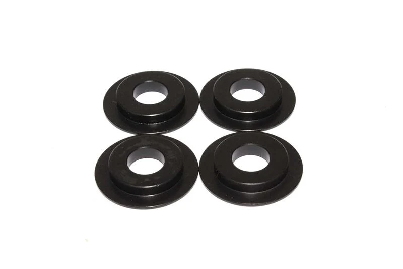 Comp Cams Spring Seats, For 26095 - Image 3