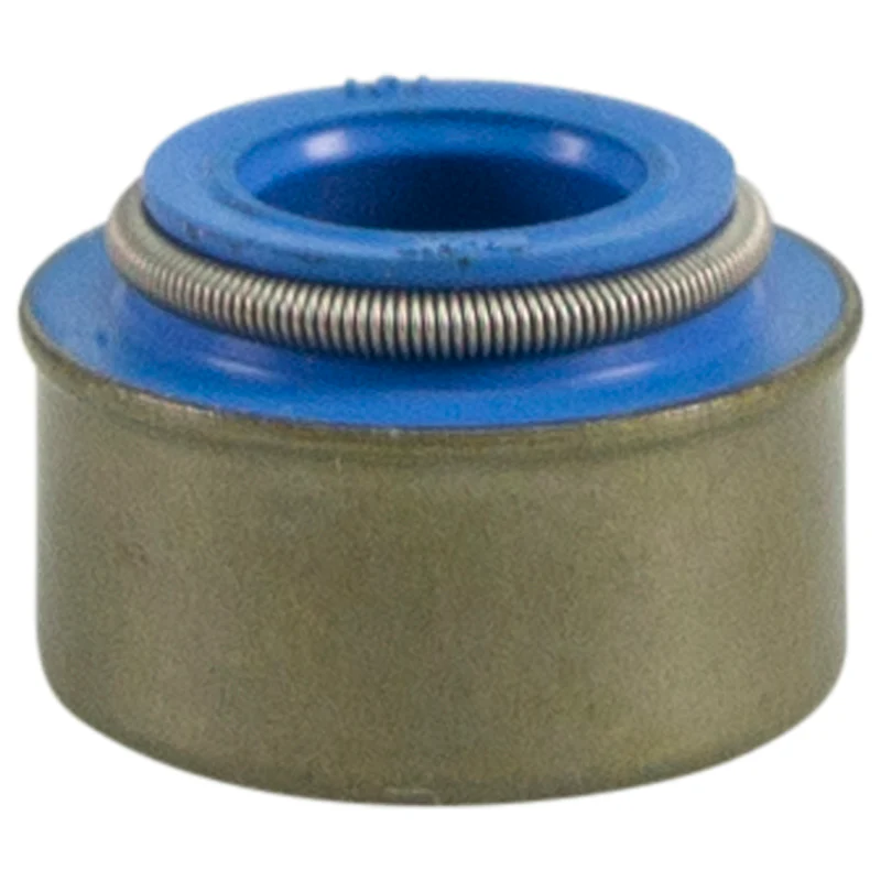 Comp Cams Valve Seal, Hemi Eagle/Apache - Image 4