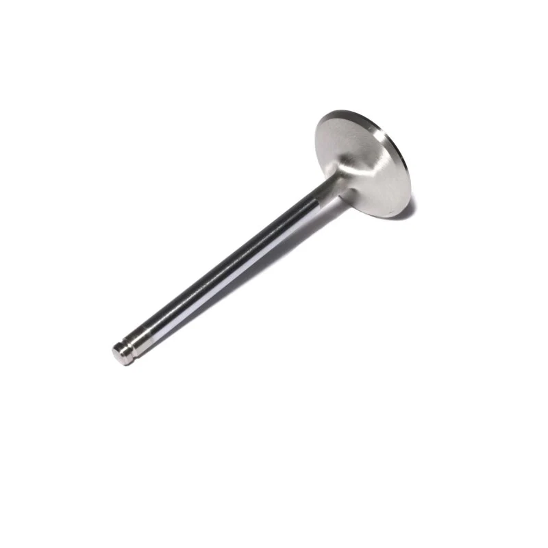 Comp Cams Valve Set, Intake 8Mm 2.000In H Ead Stainless 4.890In Oal - Image 2
