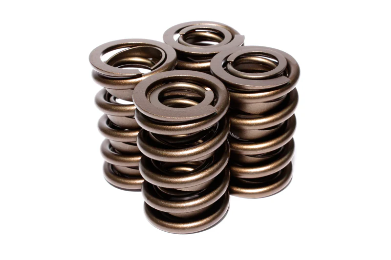 Comp Cams Valve Spring, 1.460In 972-973 - Image 2