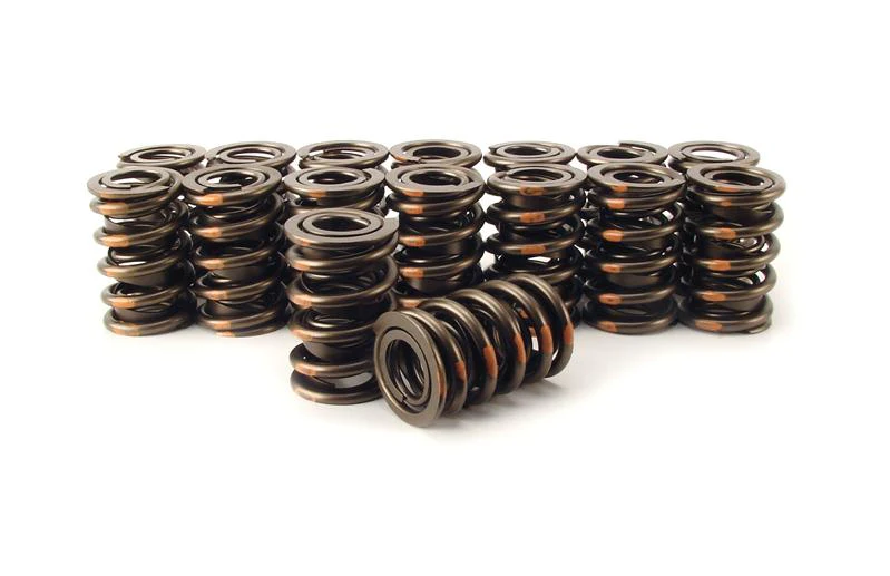 Comp Cams Valve Spring, 1.460In 972-973 - Image 3