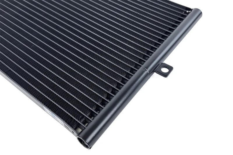 CSF Porsche 996 911 / 986 Boxster OEM+ Performance A/C Condenser - Image 5