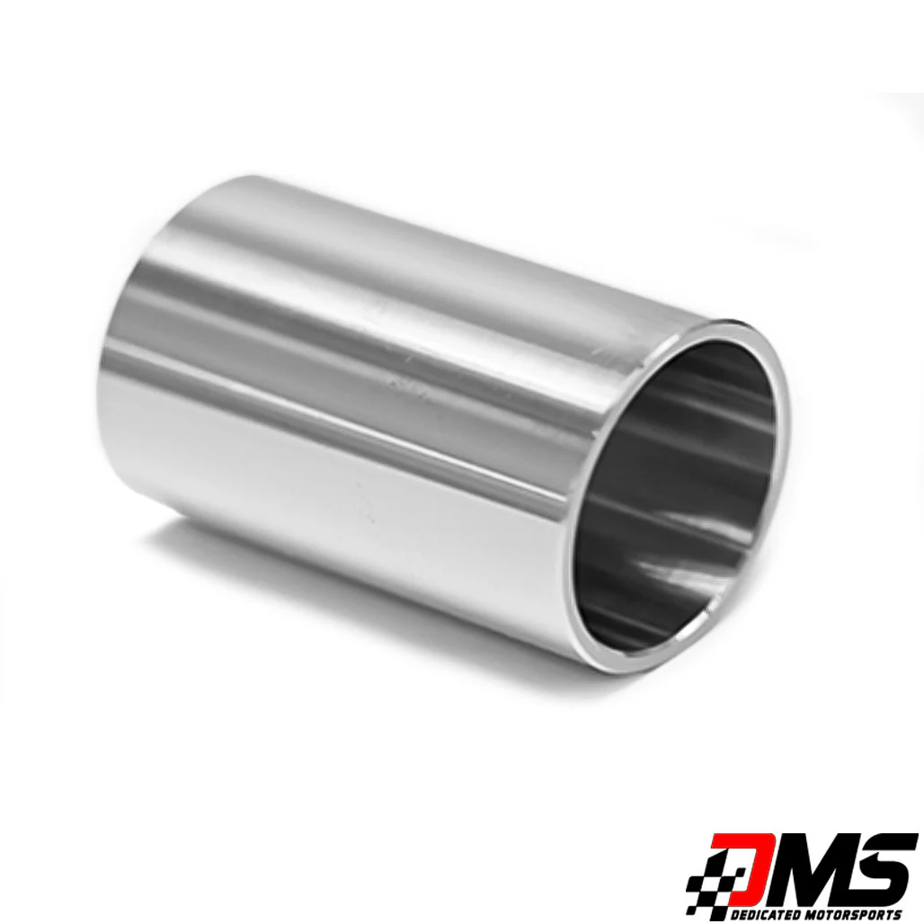 Dedicated Motorsports - 1" Universal Mounting Standoff (Steel) - Image 3