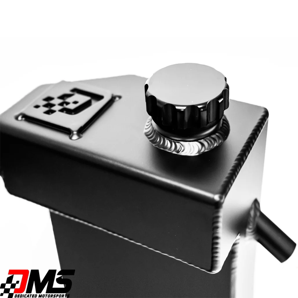 Dedicated Motorsports - 16+ CTS-V Engine Bay Tank - Image 2