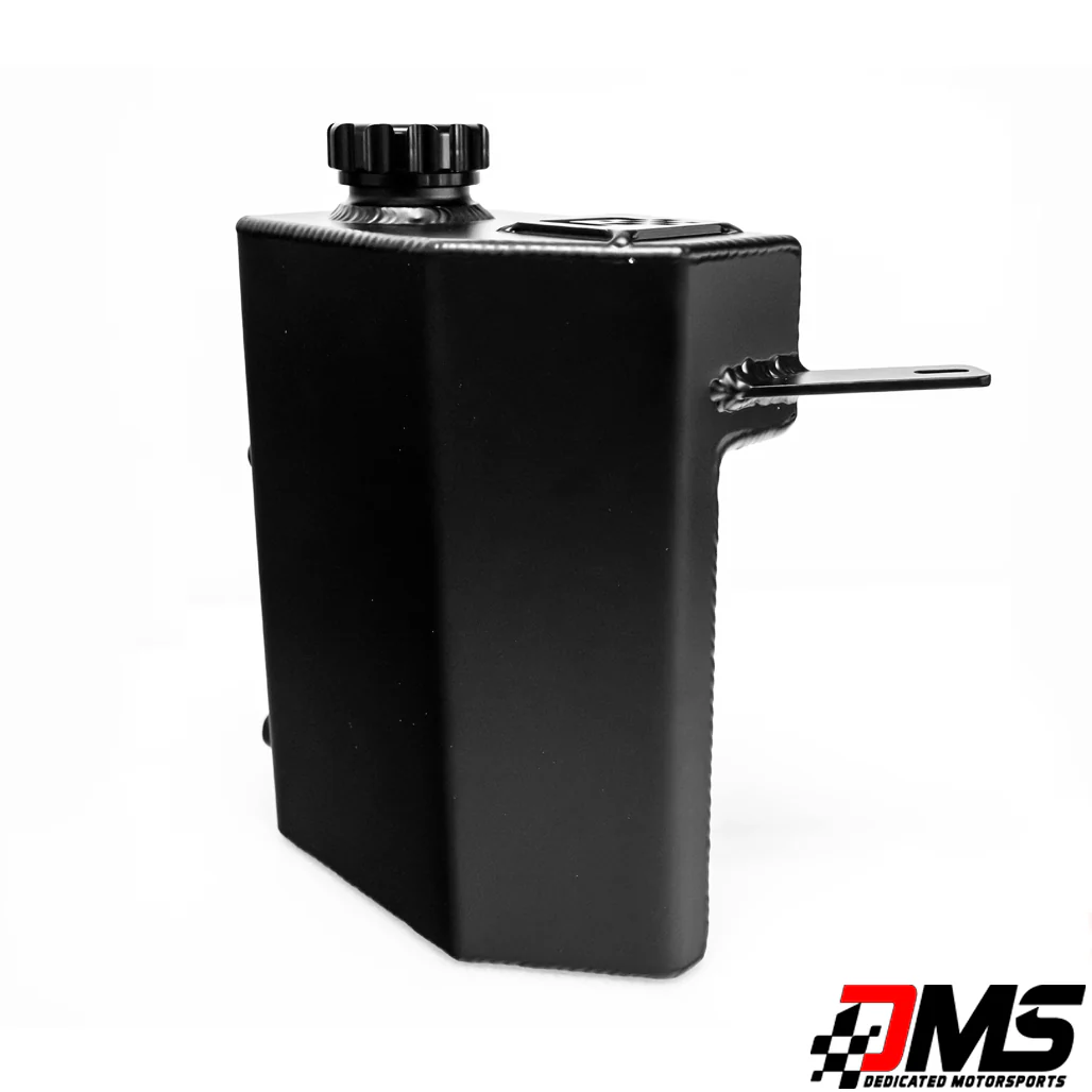Dedicated Motorsports - 16+ CTS-V Engine Bay Tank - Image 4