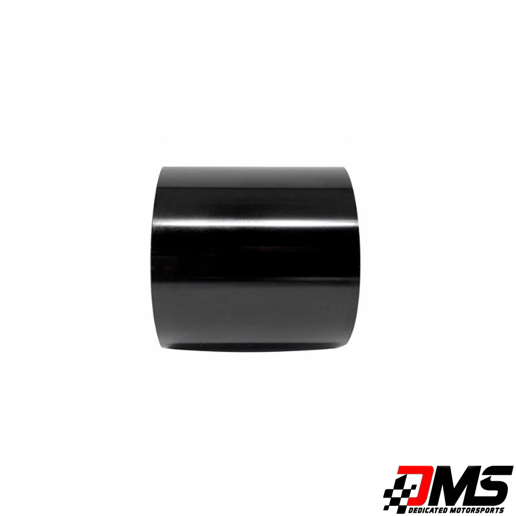 Dedicated Motorsports - 50mm Supercharger Idler Pulley - Image 3