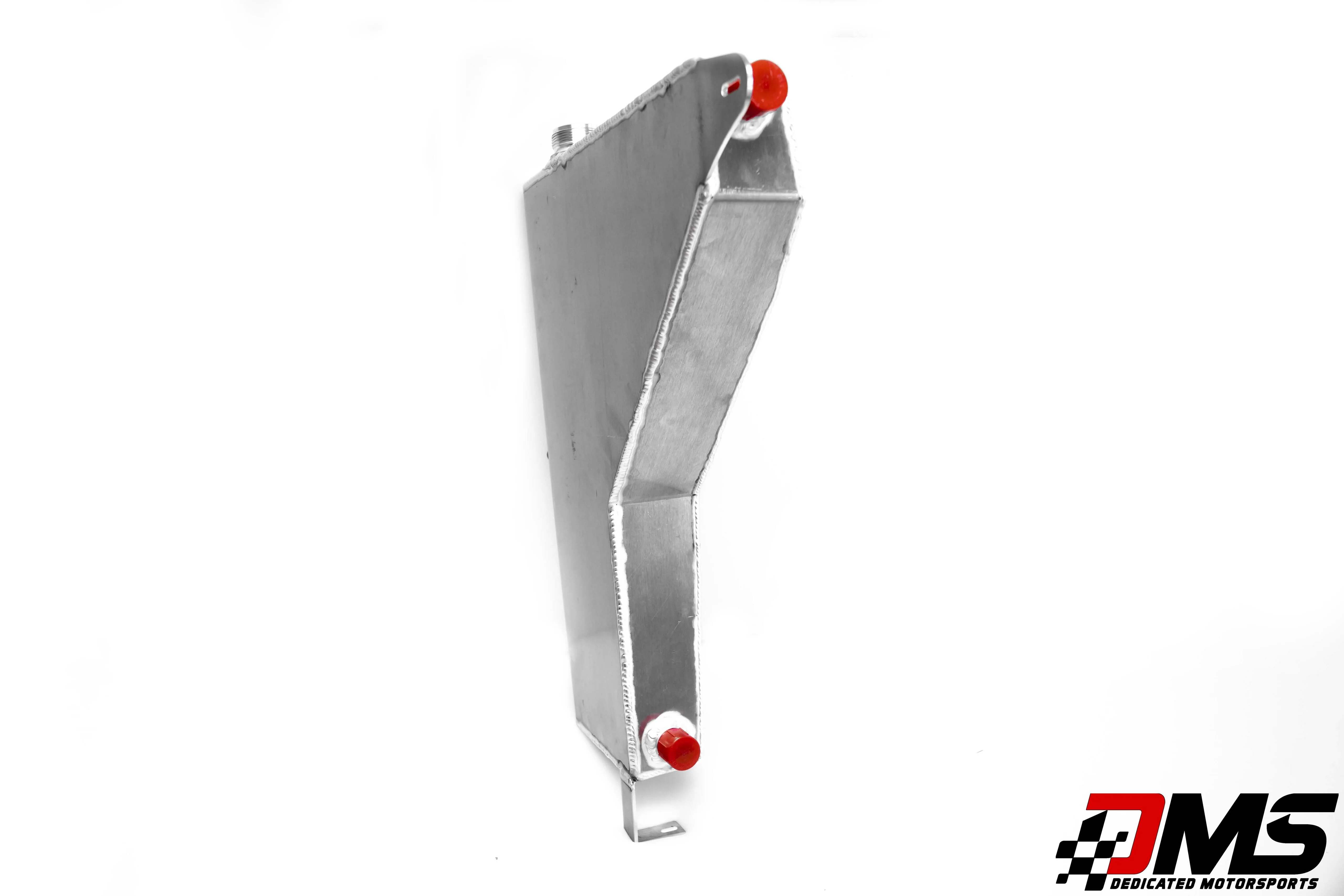 Dedicated Motorsports - 6th Gen Camaro Fender Tank - Image 3