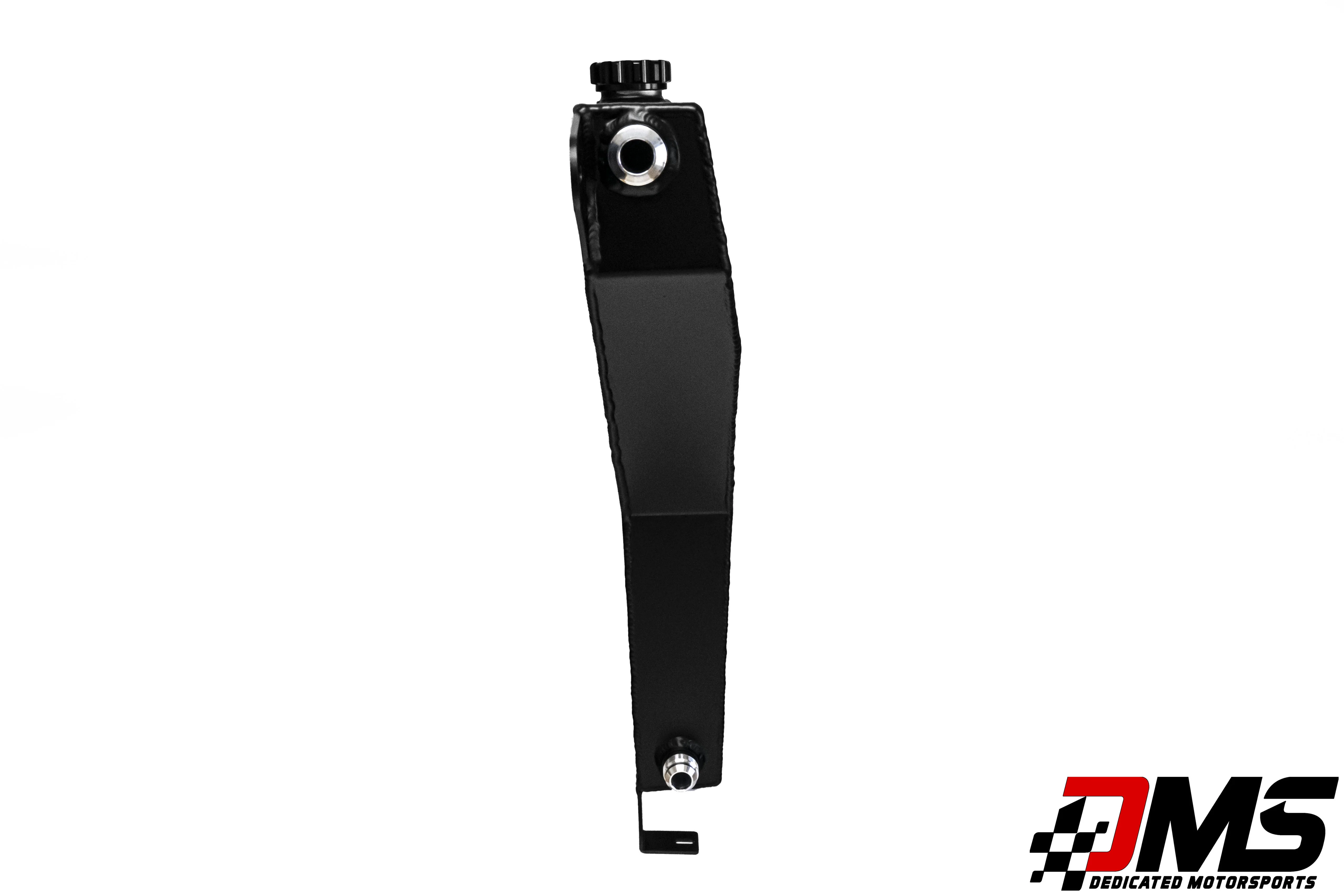 Dedicated Motorsports - 6th Gen Camaro Fender Tank - Image 5