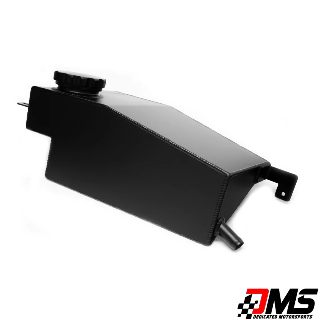 Dedicated Motorsports - C7 Z06 Engine Bay Tank - Image 3