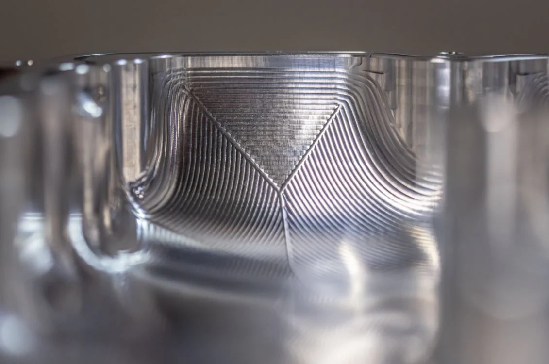 Dedicated Motorsports - DMS High Flow Billet LT4 Supercharger lid - Image 8