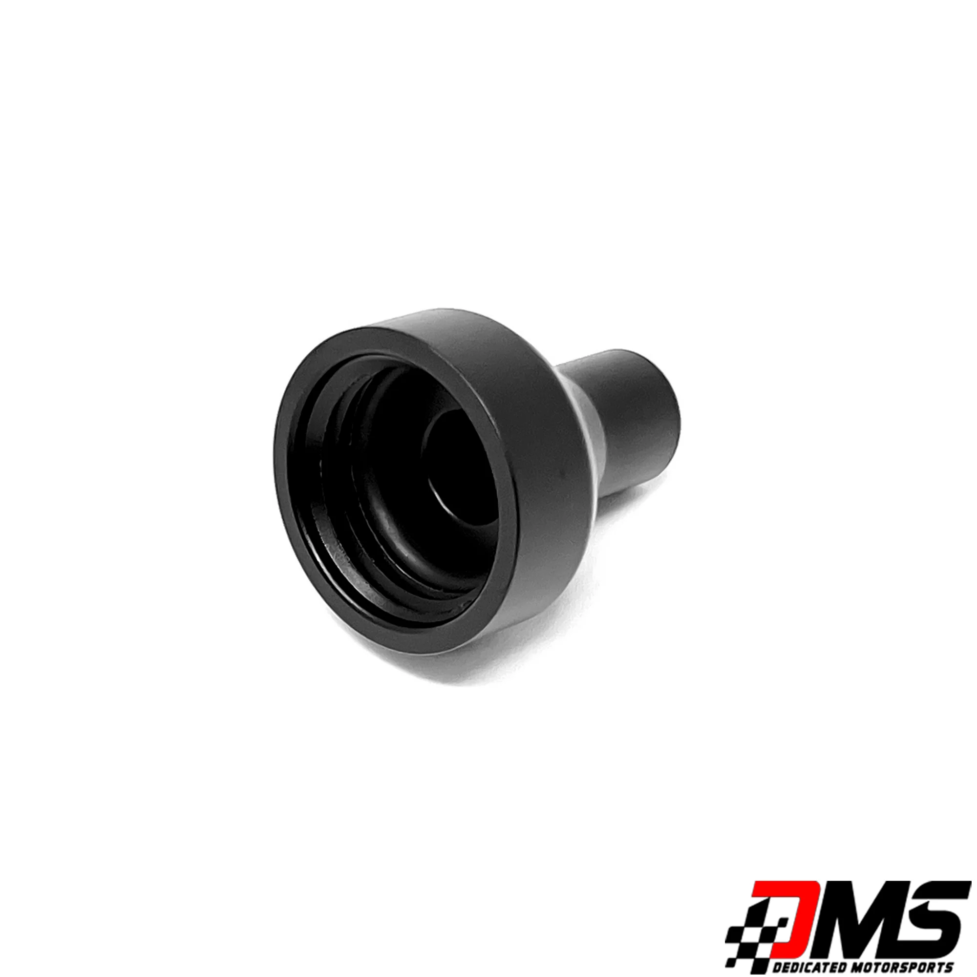 Dedicated Motorsports - LT4 Corvette Style Coolant Filler Adapter Tool - Image 3