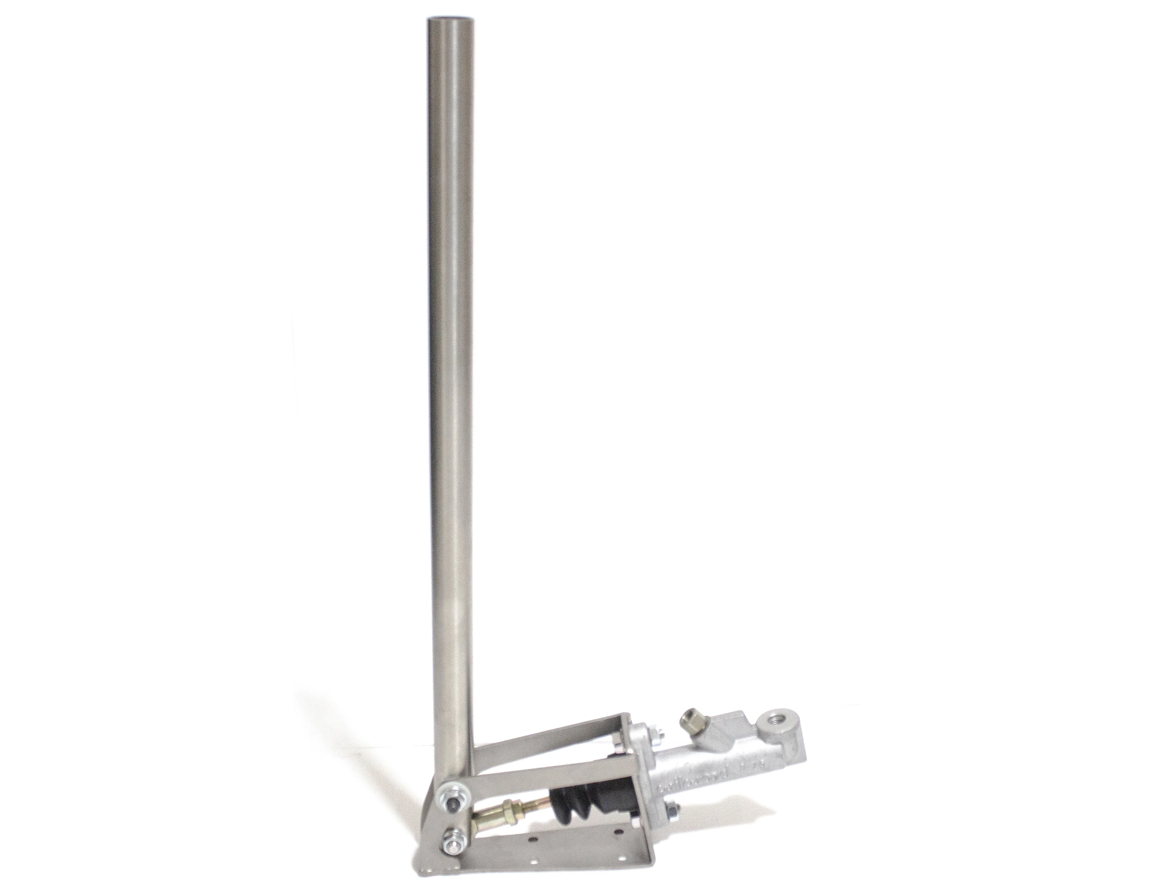 Drift Brake Front Mount Master