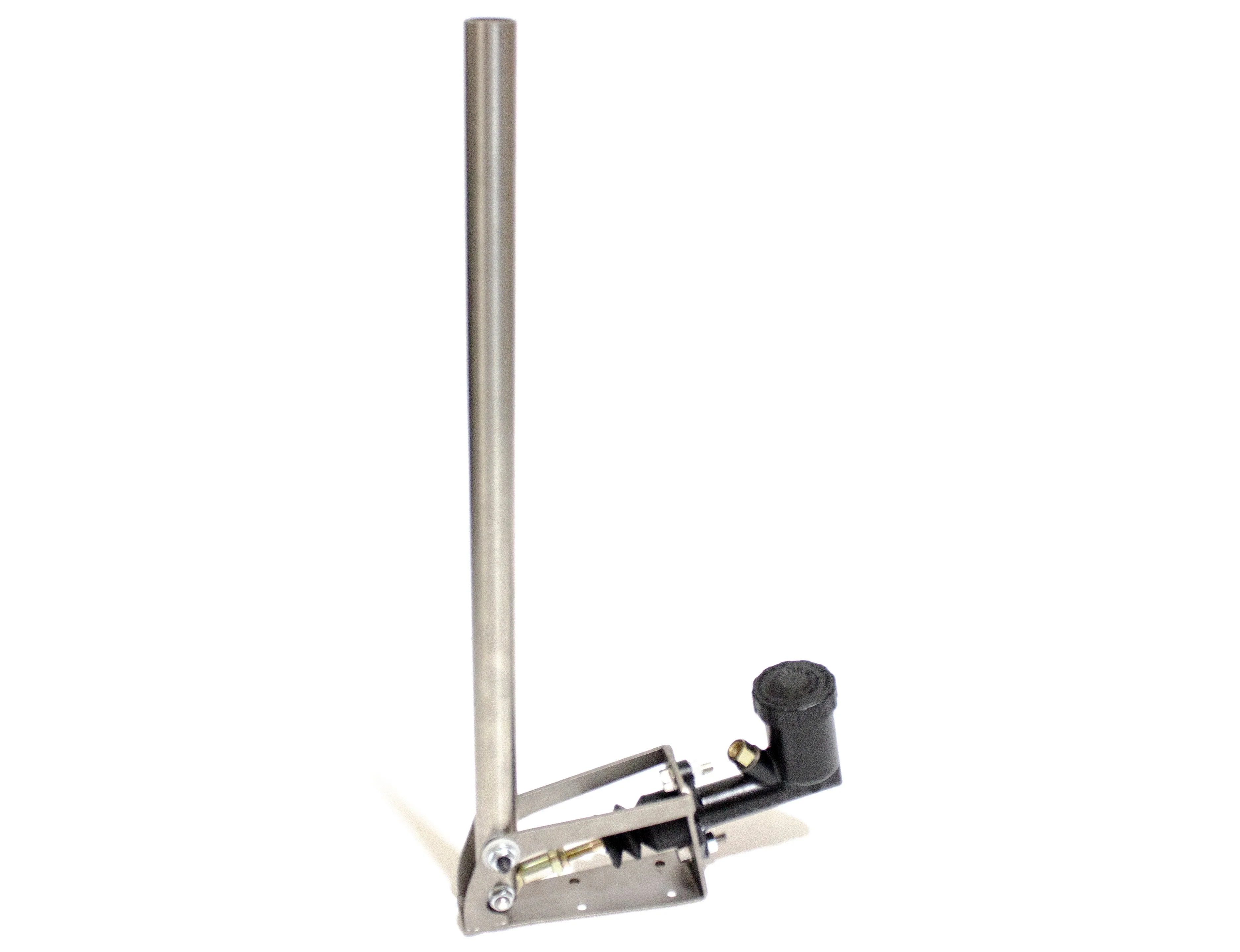 Drift Brake Front Mount Master - Image 10