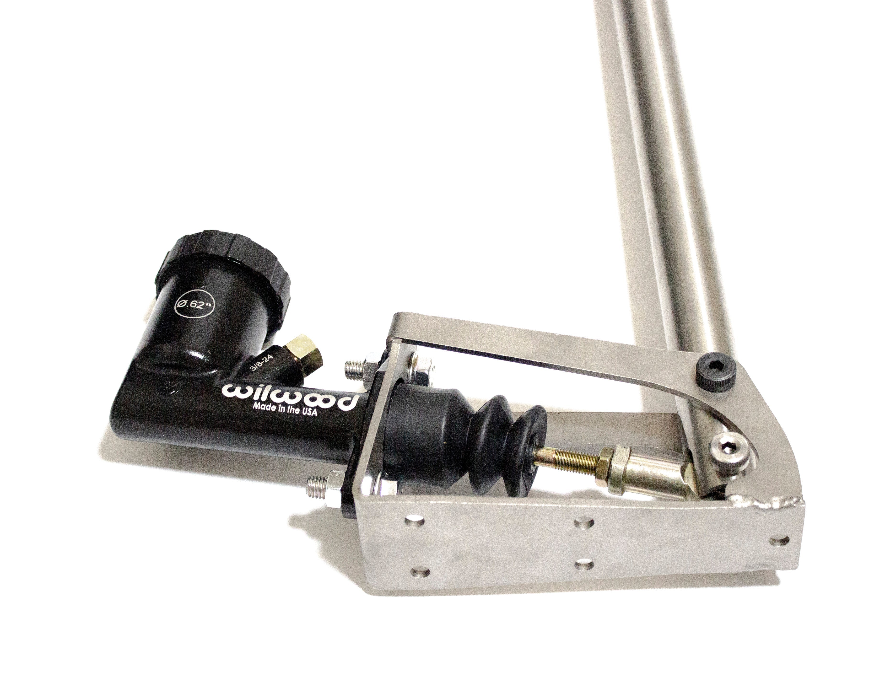 Drift Brake Front Mount Master - Image 11