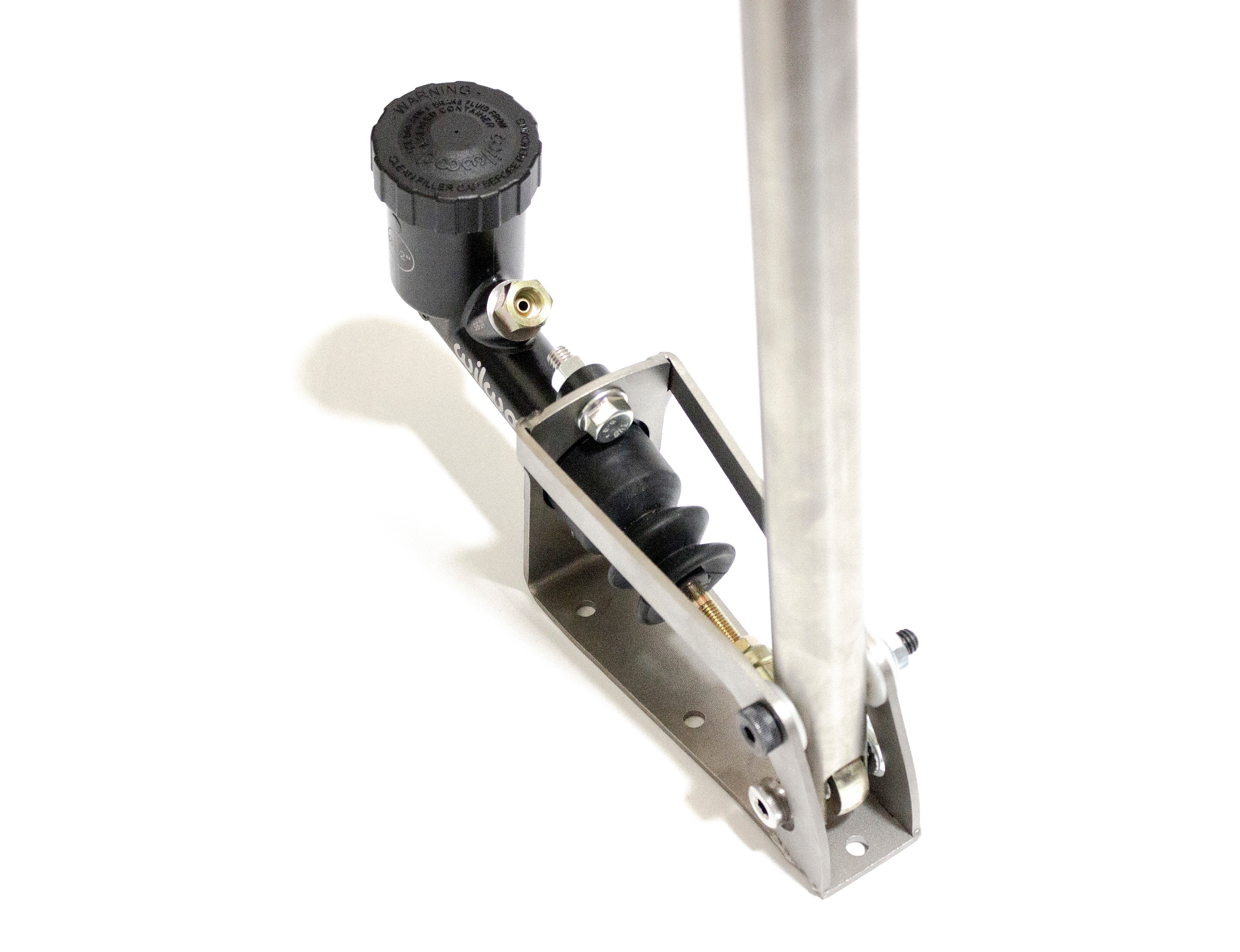 Drift Brake Front Mount Master - Image 12