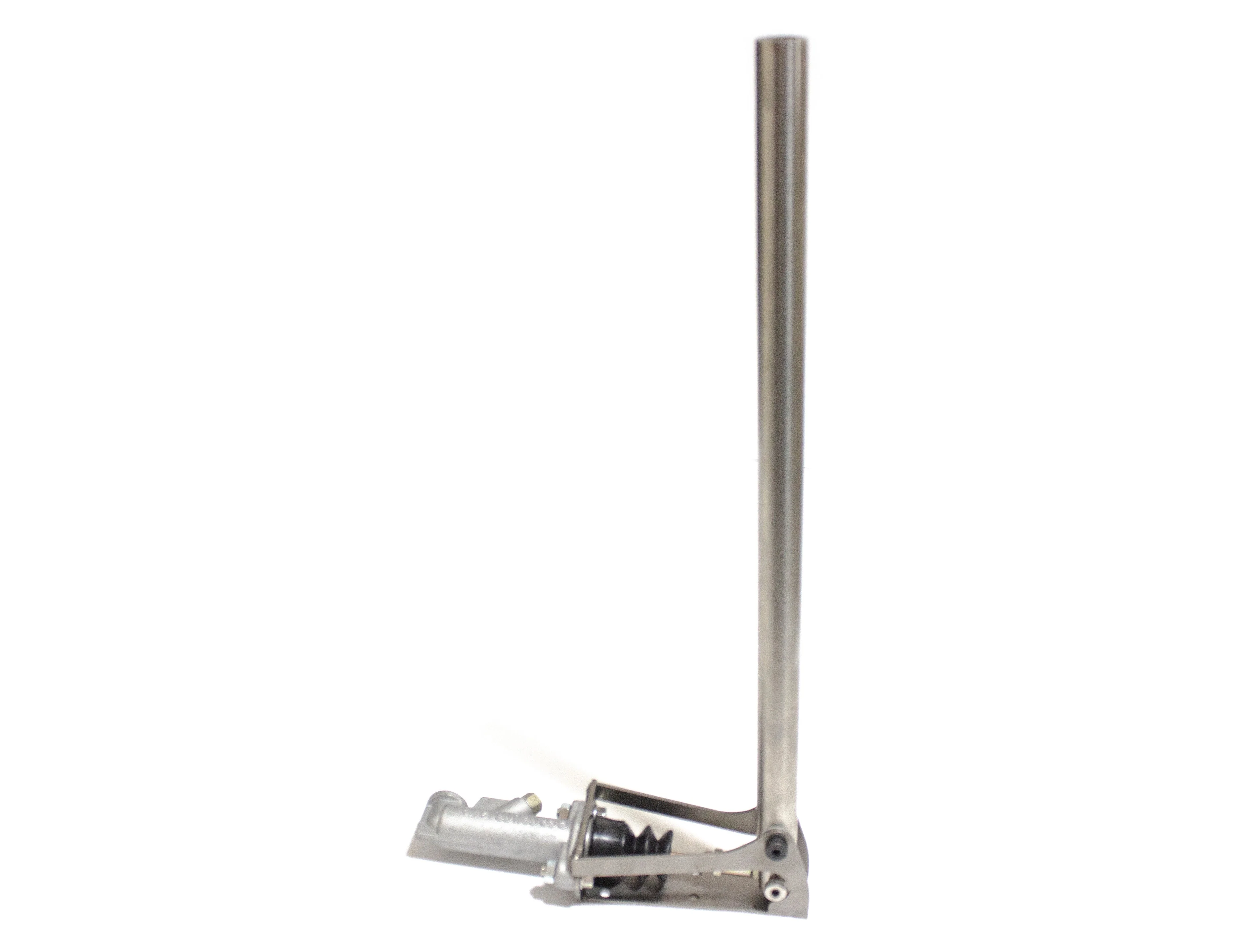 Drift Brake Front Mount Master - Image 13