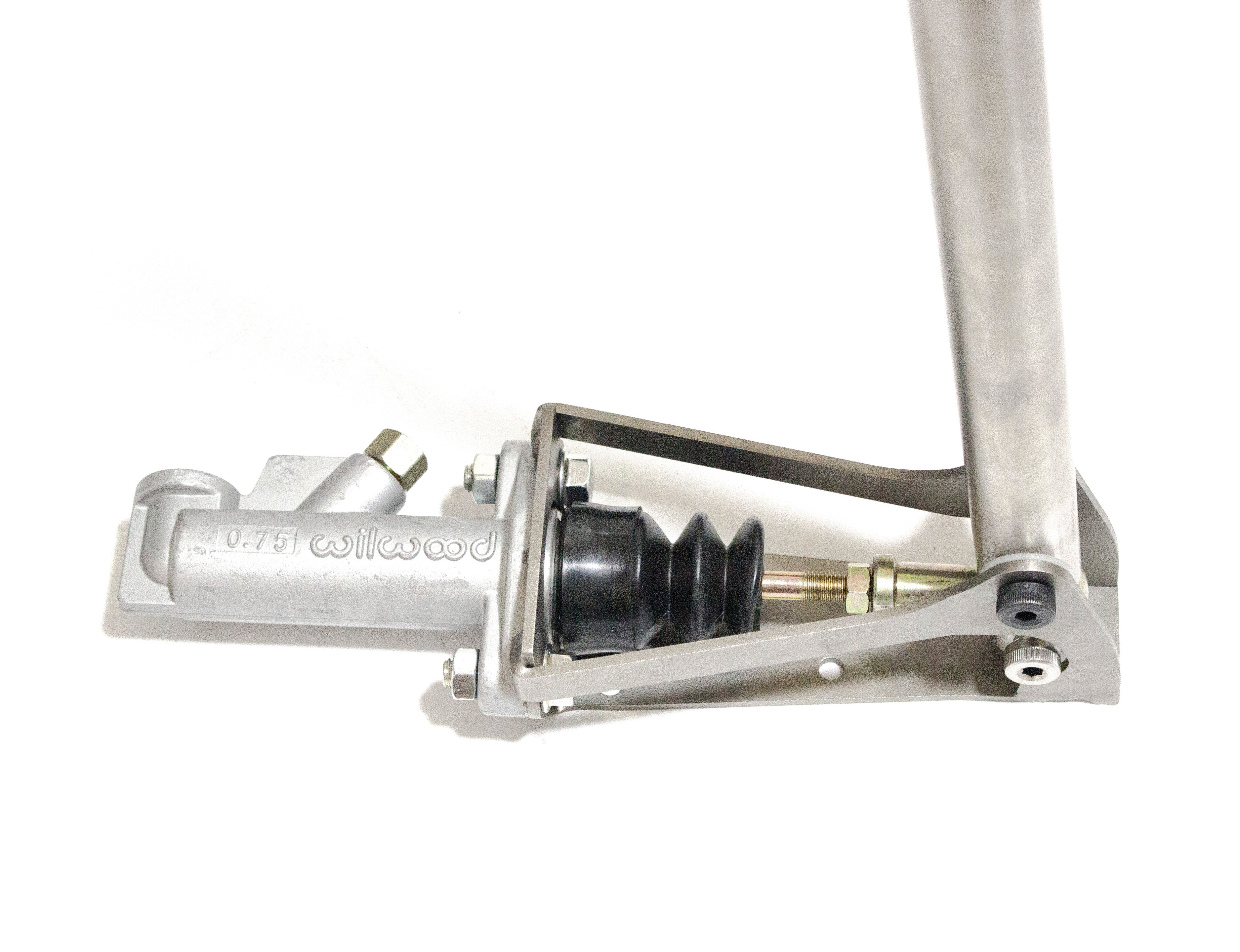 Drift Brake Front Mount Master - Image 14