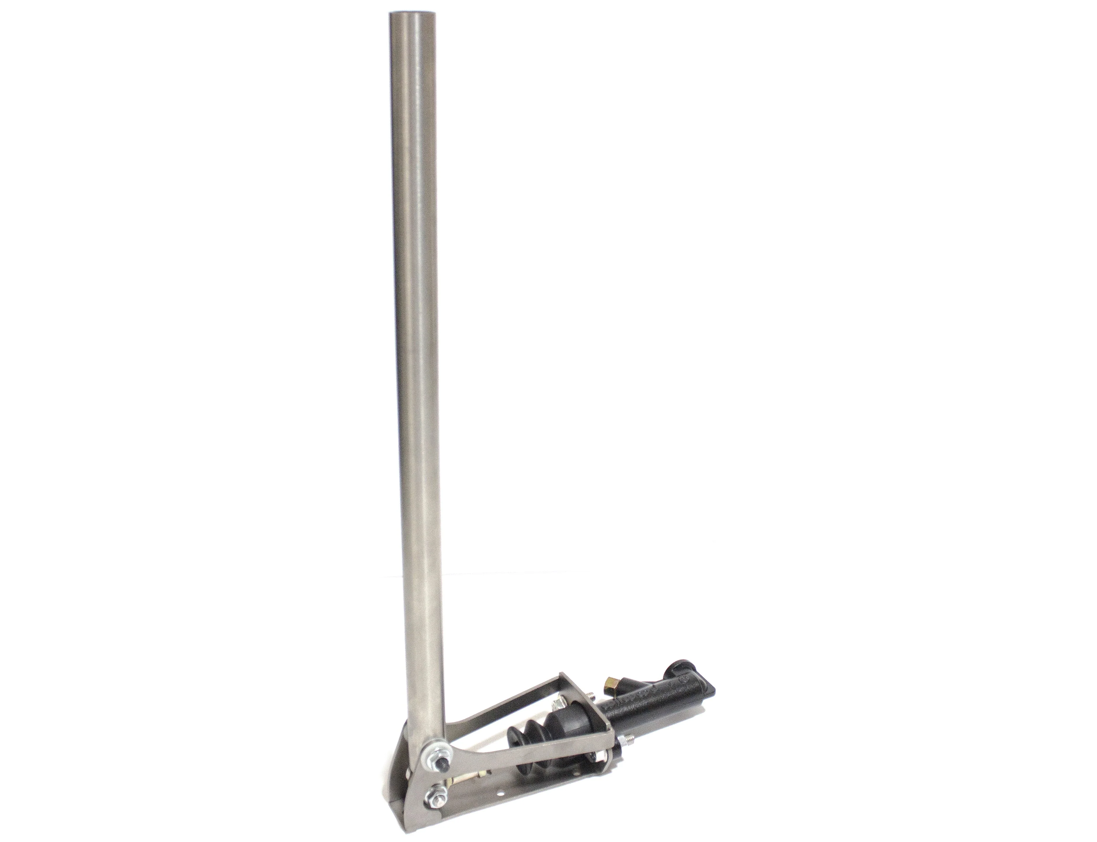 Drift Brake Front Mount Master - Image 16