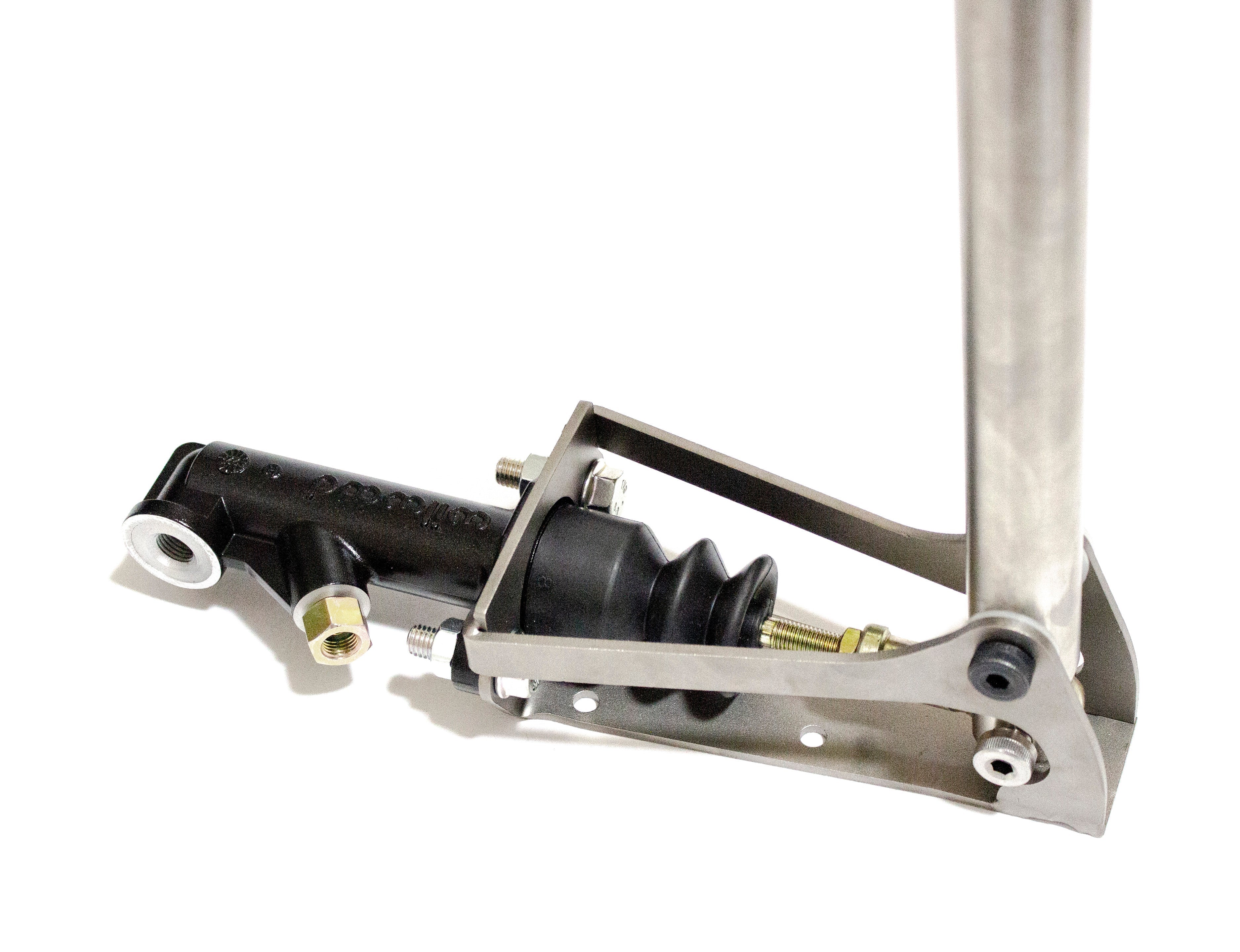 Drift Brake Front Mount Master - Image 17