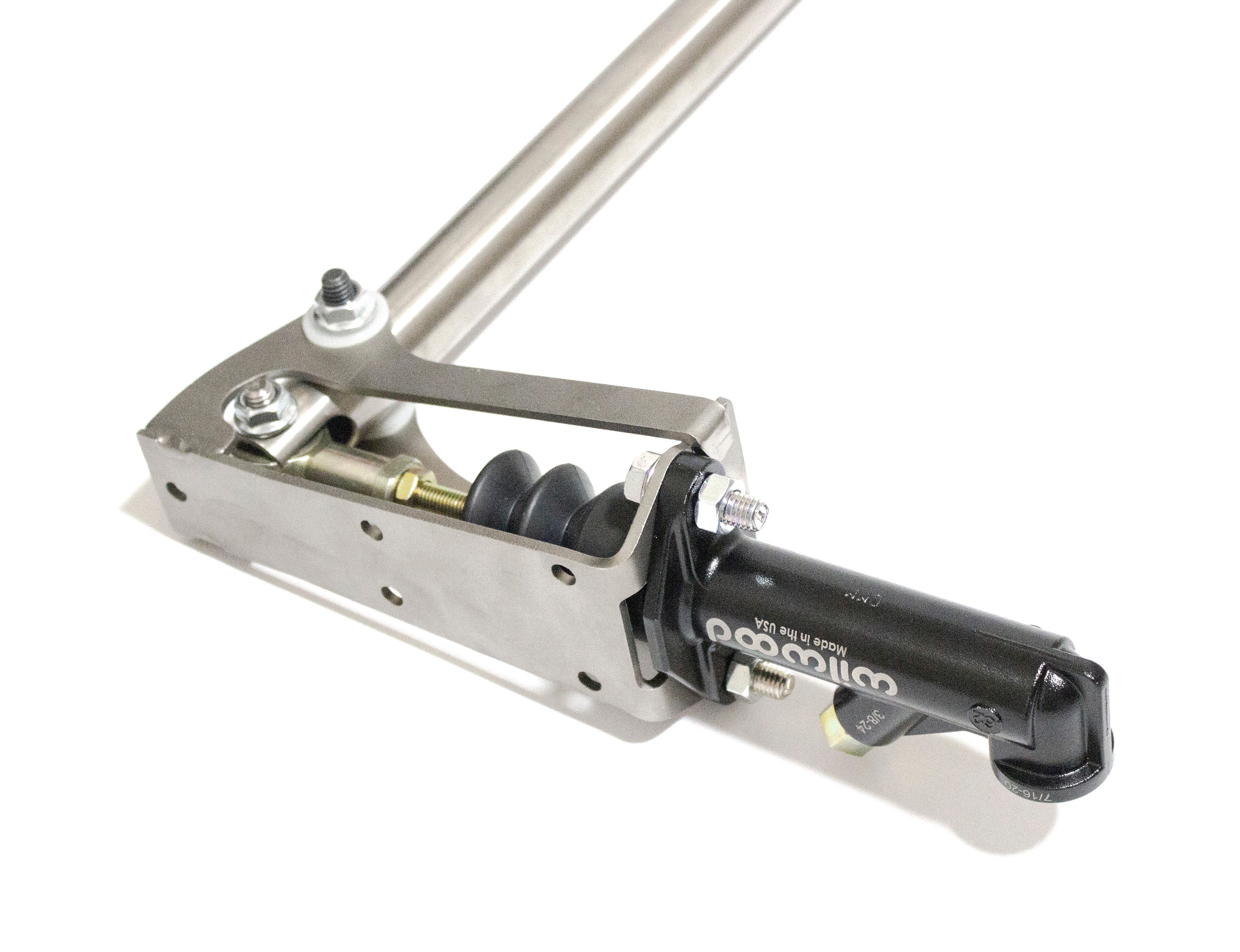 Drift Brake Front Mount Master - Image 18