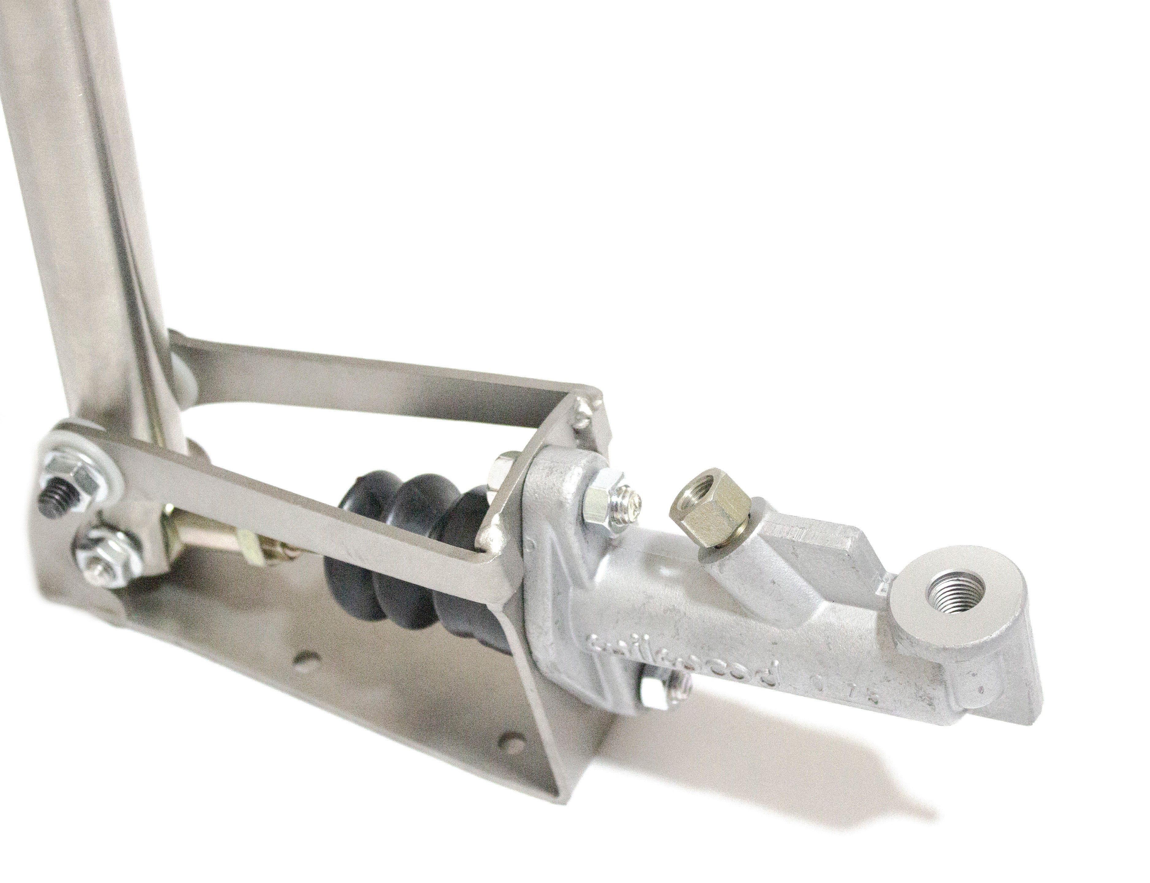 Drift Brake Front Mount Master - Image 2