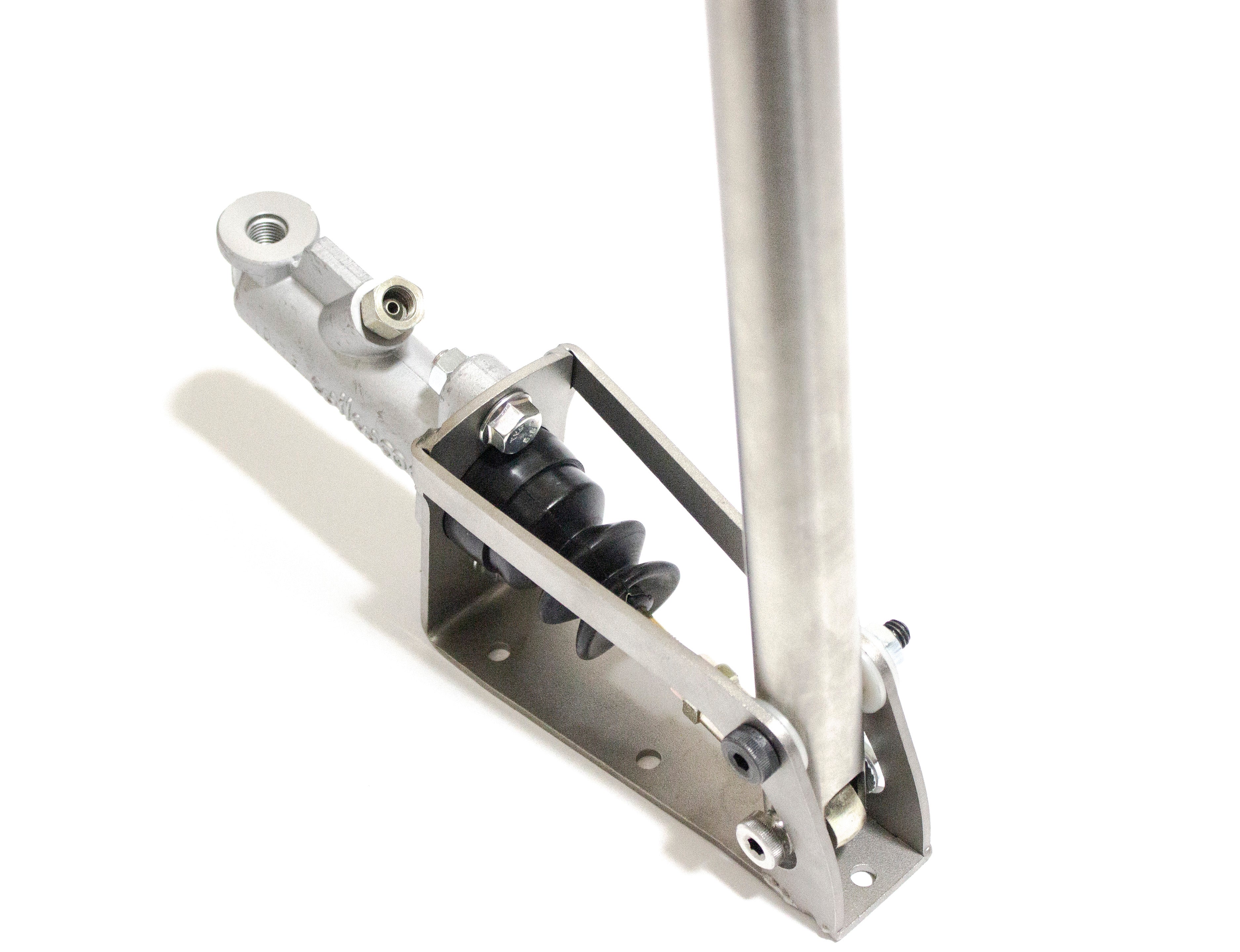 Drift Brake Front Mount Master - Image 3