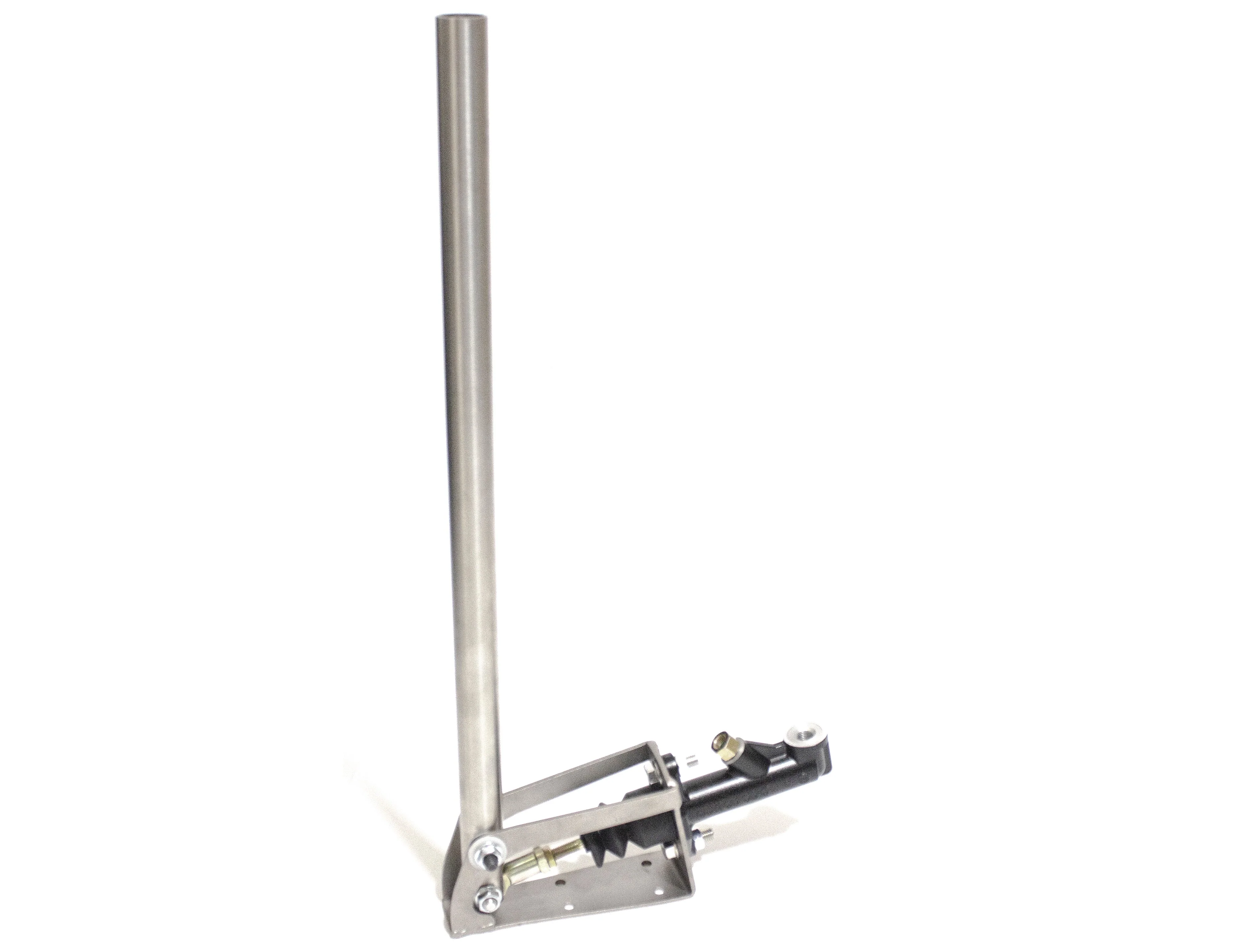 Drift Brake Front Mount Master - Image 4