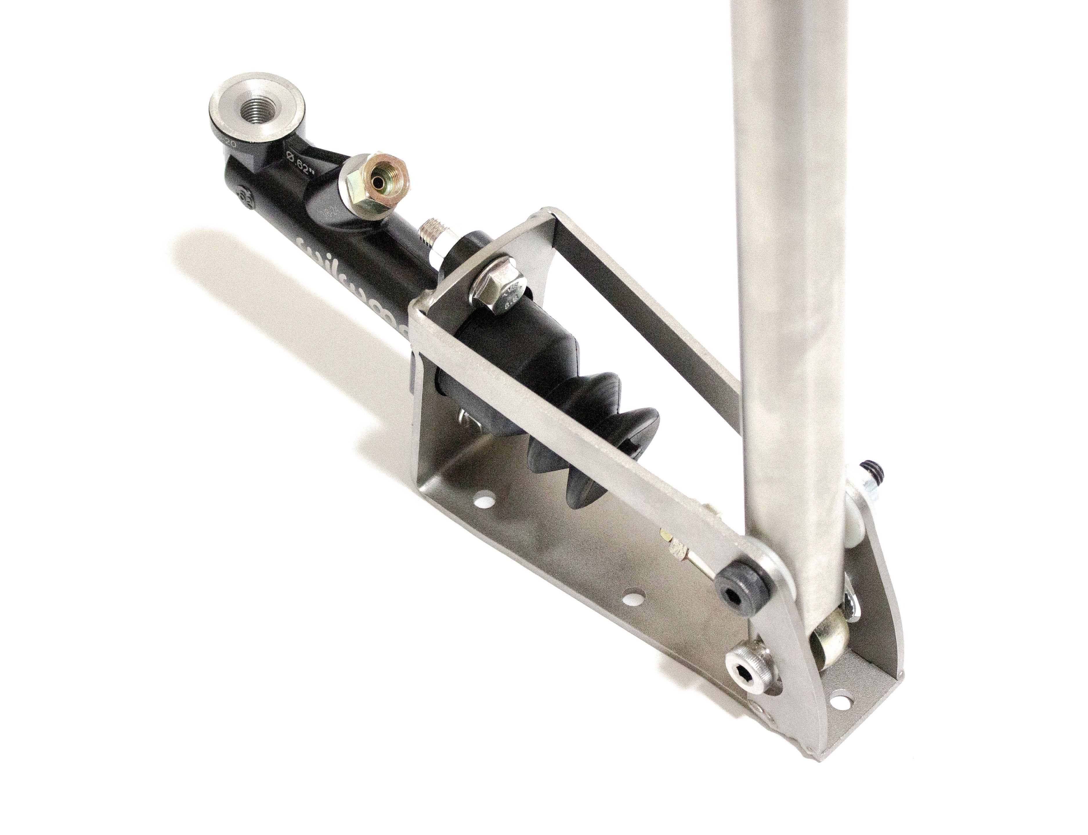 Drift Brake Front Mount Master - Image 5