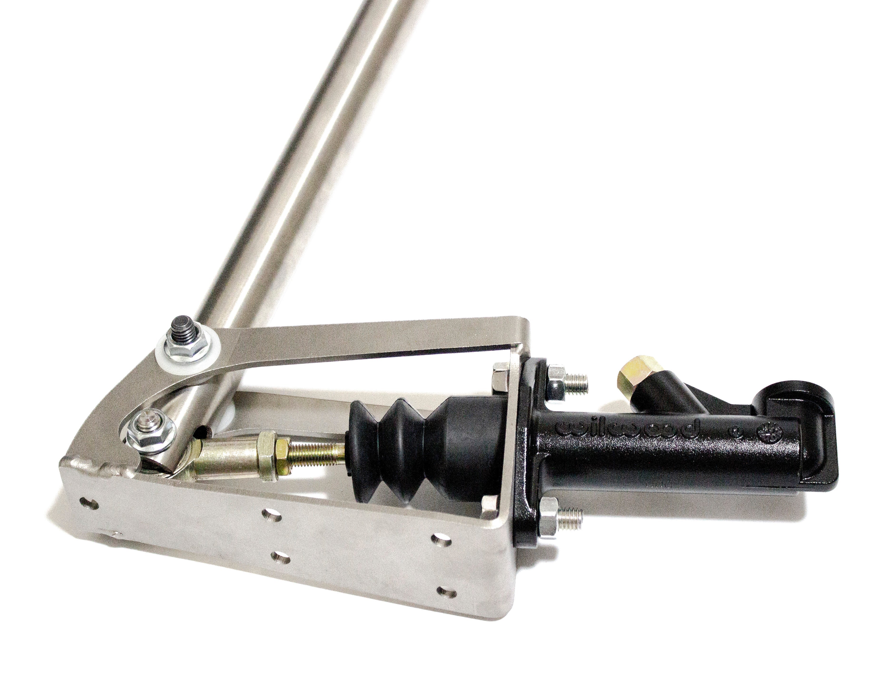 Drift Brake Front Mount Master - Image 6