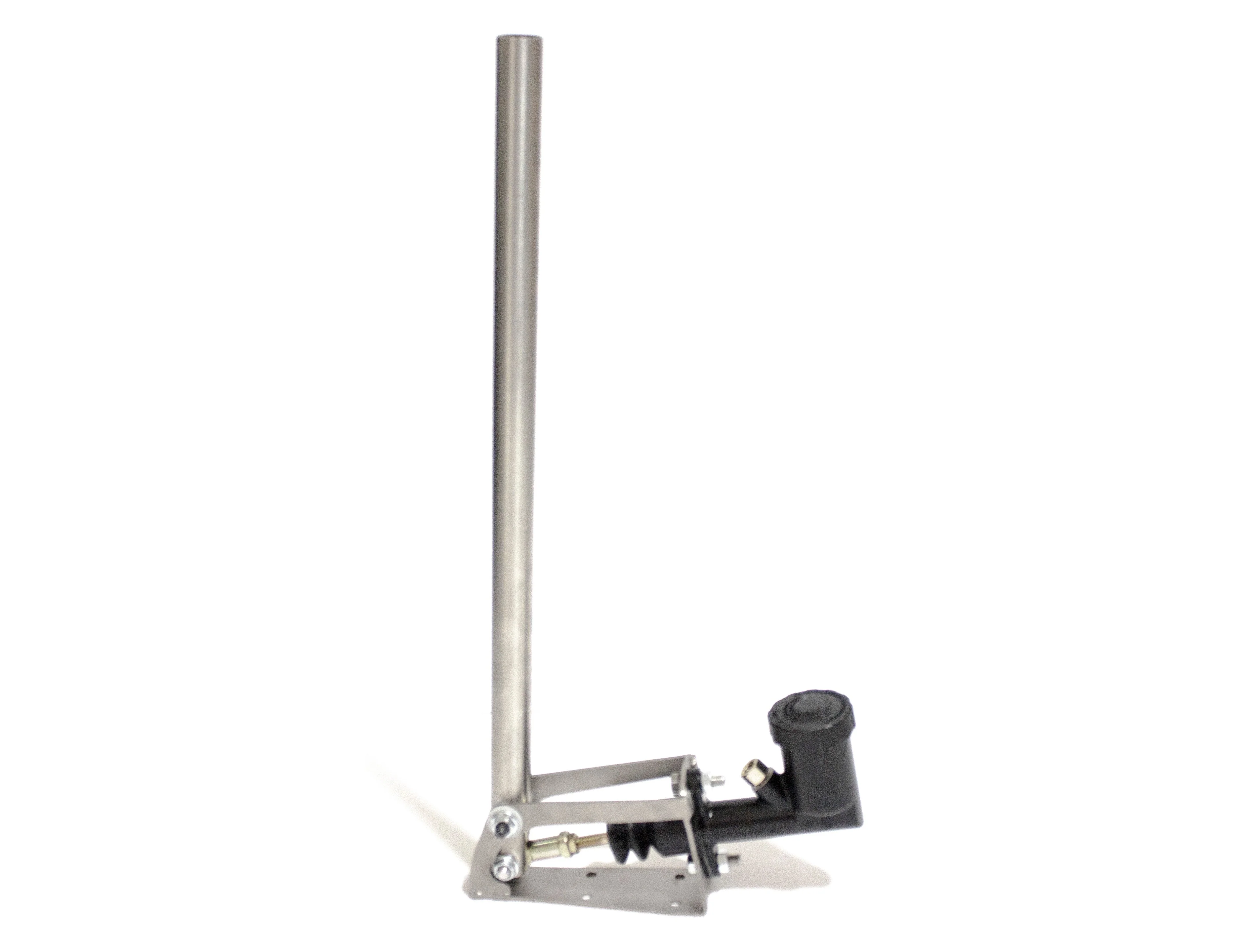 Drift Brake Front Mount Master - Image 7