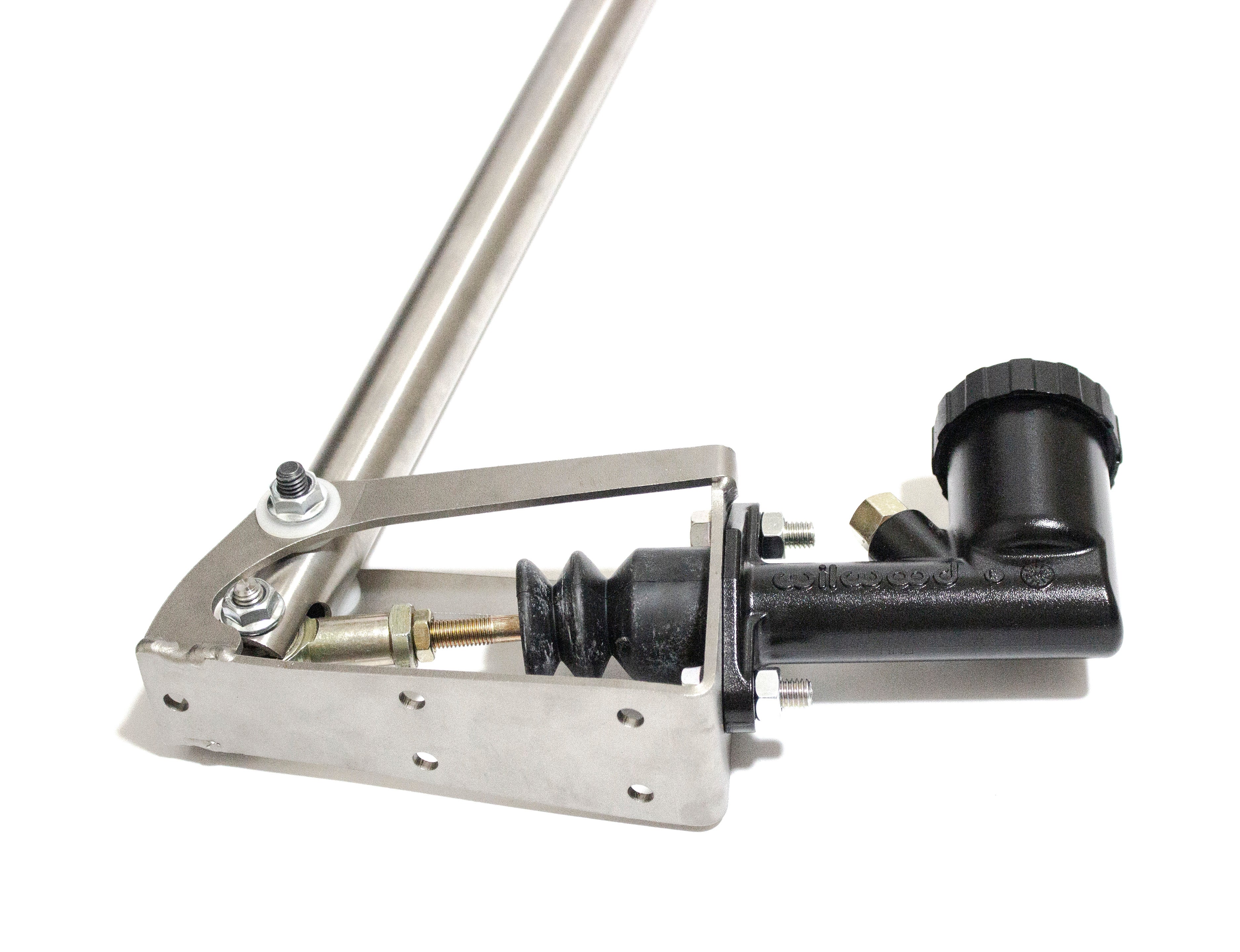 Drift Brake Front Mount Master - Image 9
