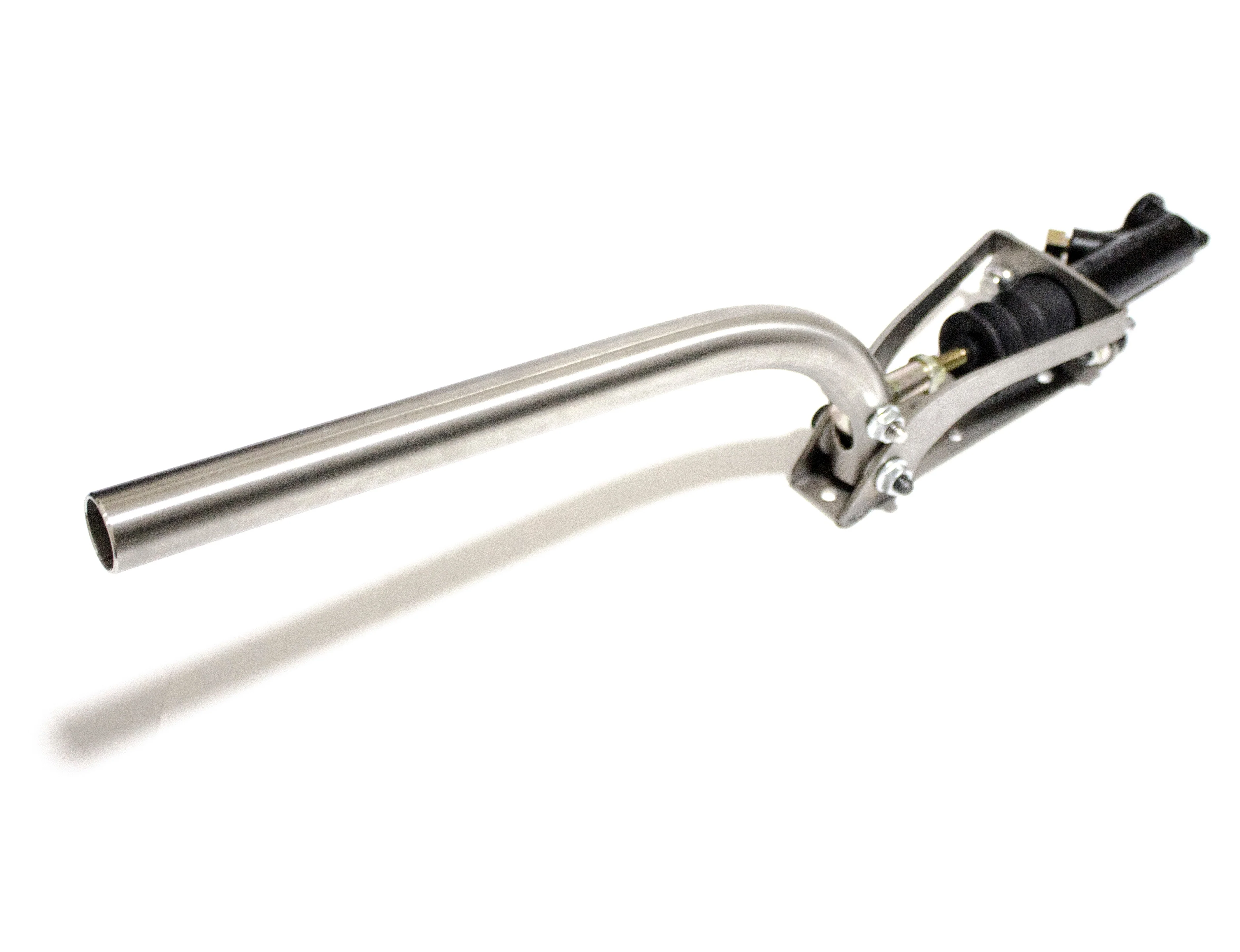 Drift Brake Rear Mount Master - Image 10