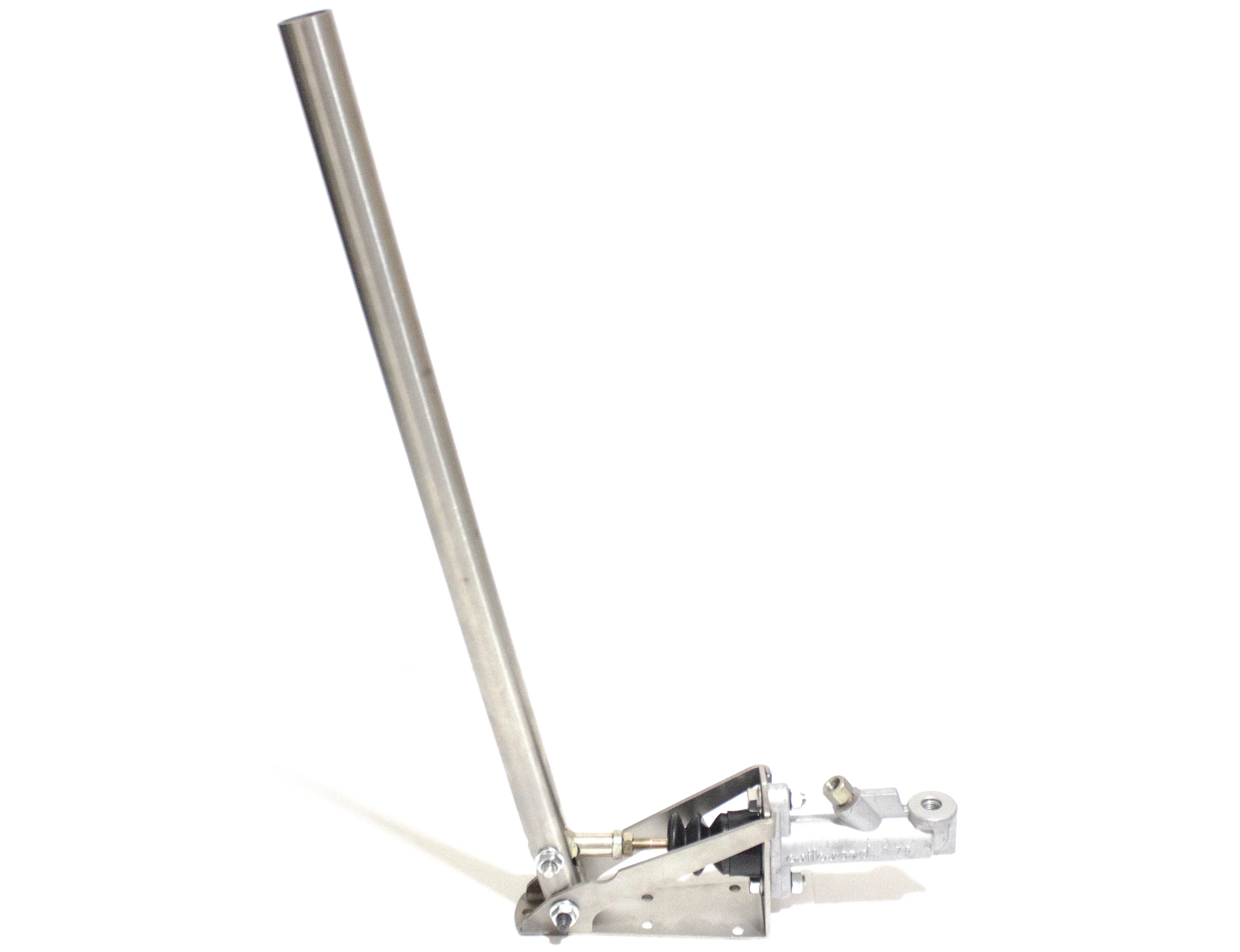 Drift Brake Rear Mount Master - Image 13