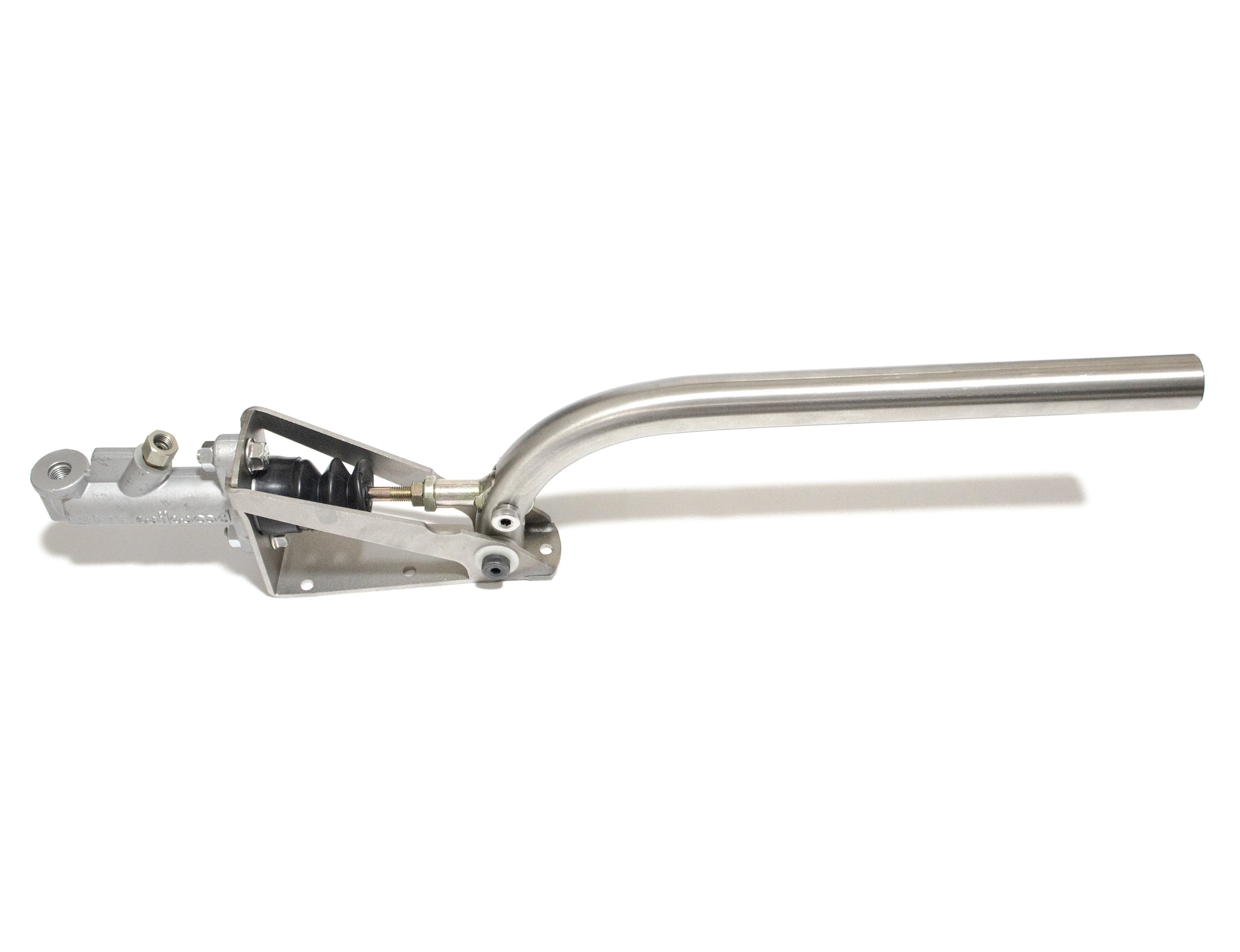 Drift Brake Rear Mount Master - Image 16
