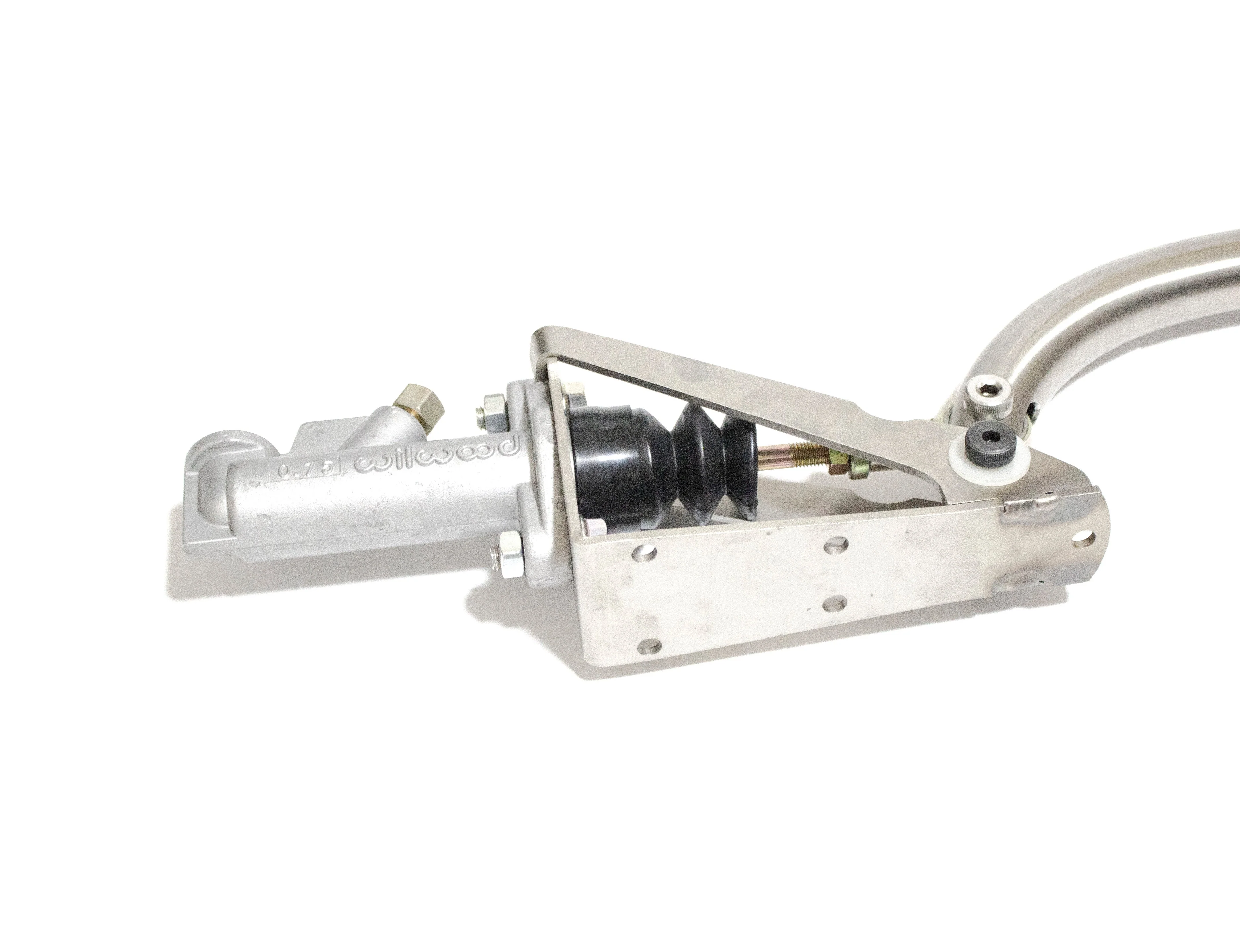 Drift Brake Rear Mount Master - Image 18