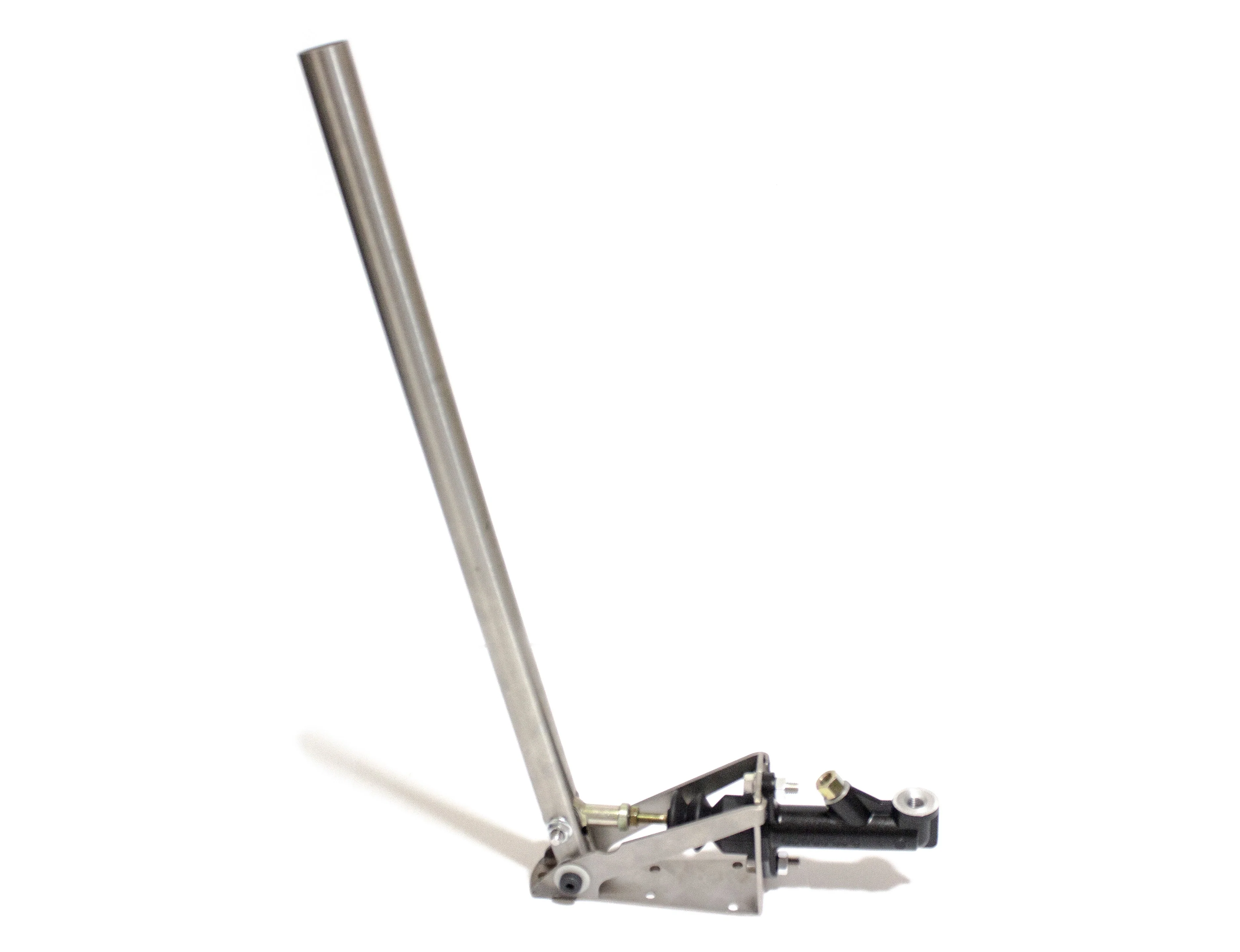 Drift Brake Rear Mount Master - Image 19