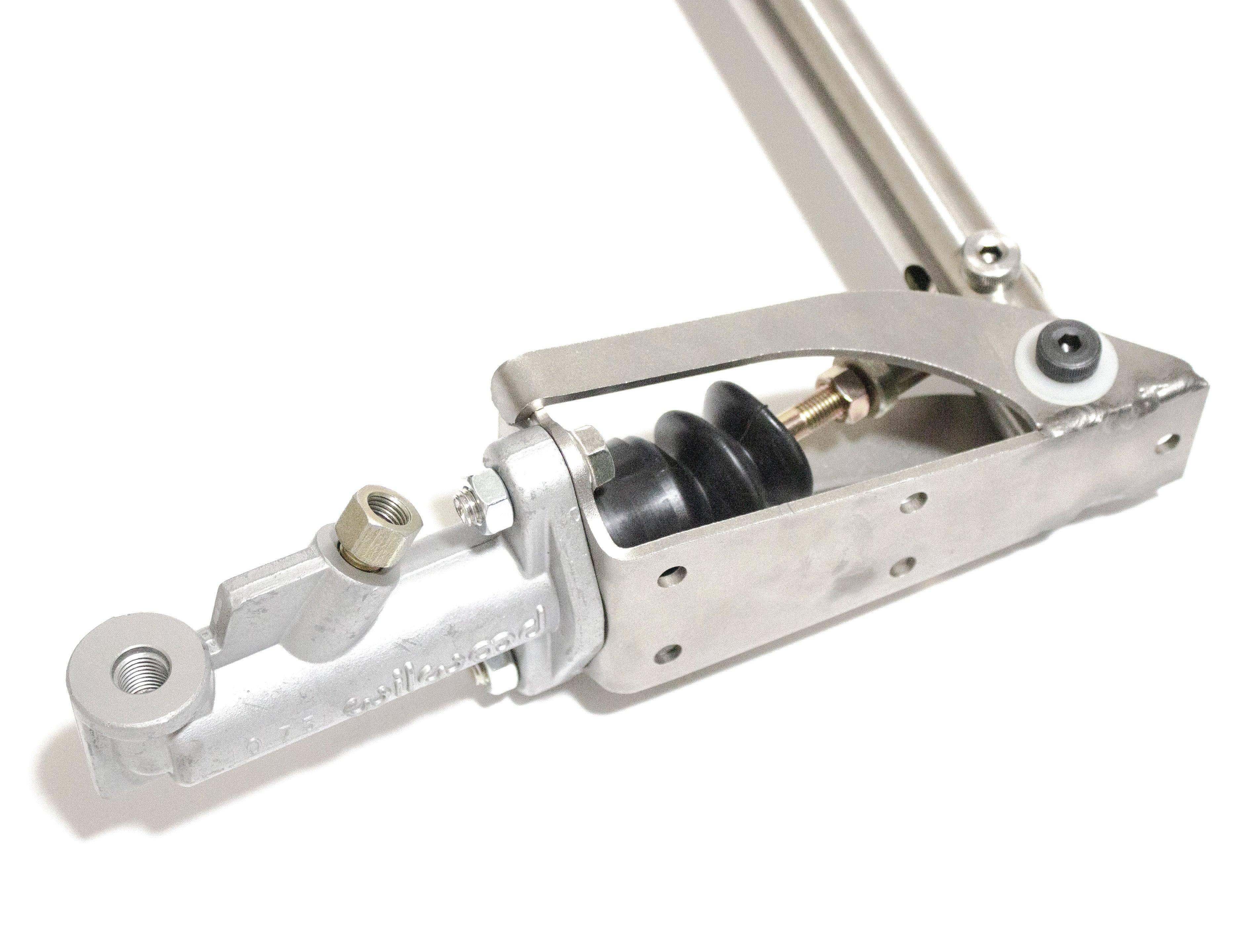Drift Brake Rear Mount Master - Image 2